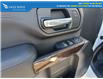 2023 GMC Sierra 3500HD SLE (Stk: 38916A) in Coquitlam - Image 15 of 24