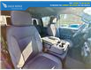 2023 GMC Sierra 3500HD SLE (Stk: 38916A) in Coquitlam - Image 19 of 24