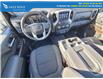 2023 GMC Sierra 3500HD SLE (Stk: 38916A) in Coquitlam - Image 20 of 24