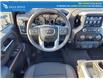 2023 GMC Sierra 3500HD SLE (Stk: 38916A) in Coquitlam - Image 21 of 24