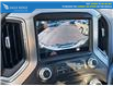 2023 GMC Sierra 3500HD SLE (Stk: 38916A) in Coquitlam - Image 23 of 24
