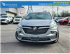 2023 Buick Enclave Essence (Stk: 36902A) in Coquitlam - Image 2 of 23
