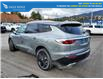 2023 Buick Enclave Essence (Stk: 36902A) in Coquitlam - Image 7 of 23