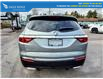 2023 Buick Enclave Essence (Stk: 36902A) in Coquitlam - Image 9 of 23