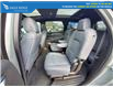 2023 Buick Enclave Essence (Stk: 36902A) in Coquitlam - Image 21 of 23