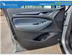 2023 Buick Enclave Essence (Stk: 36902A) in Coquitlam - Image 10 of 23