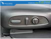2023 Buick Enclave Essence (Stk: 36902A) in Coquitlam - Image 12 of 23