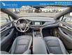 2023 Buick Enclave Essence (Stk: 36902A) in Coquitlam - Image 14 of 23