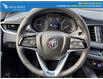 2023 Buick Enclave Essence (Stk: 36902A) in Coquitlam - Image 17 of 23