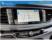 2023 Buick Enclave Essence (Stk: 36902A) in Coquitlam - Image 18 of 23