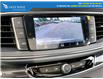 2023 Buick Enclave Essence (Stk: 36902A) in Coquitlam - Image 19 of 23