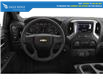 2023 Chevrolet Silverado 1500 LT (Stk: 39203A) in Coquitlam - Image 4 of 6
