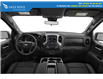 2023 Chevrolet Silverado 1500 LT (Stk: 39203A) in Coquitlam - Image 3 of 6