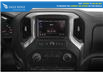 2023 Chevrolet Silverado 1500 LT (Stk: 39203A) in Coquitlam - Image 5 of 6