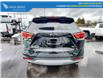 2023 Chevrolet Blazer True North (Stk: 35000A) in Coquitlam - Image 7 of 18