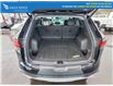 2023 Chevrolet Blazer True North (Stk: 35000A) in Coquitlam - Image 8 of 18