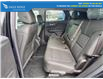 2023 Chevrolet Blazer True North (Stk: 35000A) in Coquitlam - Image 18 of 18