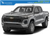 2023 Chevrolet Colorado Z71 (Stk: 39003A) in Coquitlam - Image 1 of 1