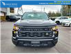 2023 Chevrolet Silverado 1500 Work Truck (Stk: 39242A) in Coquitlam - Image 2 of 17