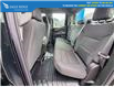 2023 Chevrolet Silverado 1500 Work Truck (Stk: 39242A) in Coquitlam - Image 17 of 17
