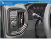 2023 Chevrolet Silverado 1500 Work Truck (Stk: 39242A) in Coquitlam - Image 11 of 17