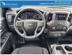 2023 Chevrolet Silverado 1500 Work Truck (Stk: 39242A) in Coquitlam - Image 15 of 17
