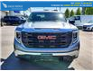 2023 GMC Sierra 1500 Pro (Stk: 38288A) in Coquitlam - Image 2 of 20