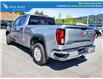 2023 GMC Sierra 1500 Pro (Stk: 38288A) in Coquitlam - Image 5 of 20