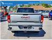 2023 GMC Sierra 1500 Pro (Stk: 38288A) in Coquitlam - Image 7 of 20