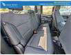 2023 GMC Sierra 1500 Pro (Stk: 38288A) in Coquitlam - Image 20 of 20