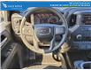 2023 GMC Sierra 1500 Pro (Stk: 38288A) in Coquitlam - Image 16 of 20
