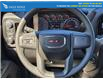 2023 GMC Sierra 1500 Pro (Stk: 38288A) in Coquitlam - Image 17 of 20