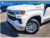 2023 Chevrolet Silverado 1500 LT (Stk: 39208A) in Coquitlam - Image 3 of 21