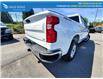 2023 Chevrolet Silverado 1500 LT (Stk: 39208A) in Coquitlam - Image 7 of 21