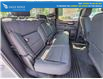 2023 Chevrolet Silverado 1500 LT (Stk: 39208A) in Coquitlam - Image 21 of 21