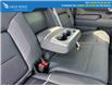 2023 Chevrolet Silverado 1500 LT (Stk: 39208A) in Coquitlam - Image 19 of 21