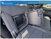 2023 Chevrolet Silverado 1500 LT (Stk: 39208A) in Coquitlam - Image 20 of 21