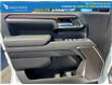 2023 Chevrolet Silverado 1500 LT (Stk: 39208A) in Coquitlam - Image 9 of 21