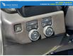 2023 Chevrolet Silverado 1500 LT (Stk: 39208A) in Coquitlam - Image 11 of 21