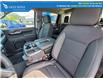 2023 Chevrolet Silverado 1500 LT (Stk: 39208A) in Coquitlam - Image 13 of 21