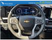 2023 Chevrolet Silverado 1500 LT (Stk: 39208A) in Coquitlam - Image 16 of 21