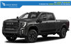 2024 GMC Sierra 3500HD Denali (Stk: 48904A) in Coquitlam - Image 1 of 1