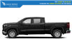 2023 GMC Sierra 1500 Denali Ultimate (Stk: 38294A) in Coquitlam - Image 2 of 11