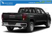 2023 GMC Sierra 1500 Denali Ultimate (Stk: 38294A) in Coquitlam - Image 3 of 11