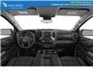 2023 GMC Sierra 1500 Denali Ultimate (Stk: 38294A) in Coquitlam - Image 5 of 11