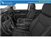 2023 GMC Sierra 1500 Denali Ultimate (Stk: 38294A) in Coquitlam - Image 6 of 11