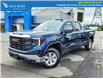 2023 GMC Sierra 1500 Pro (Stk: 38287A) in Coquitlam - Image 1 of 18