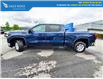2023 GMC Sierra 1500 Pro (Stk: 38287A) in Coquitlam - Image 4 of 18