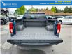 2023 GMC Sierra 1500 Pro (Stk: 38287A) in Coquitlam - Image 8 of 18