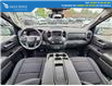 2023 GMC Sierra 1500 Pro (Stk: 38287A) in Coquitlam - Image 13 of 18